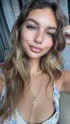 joell_perry Altpins Profile Picture