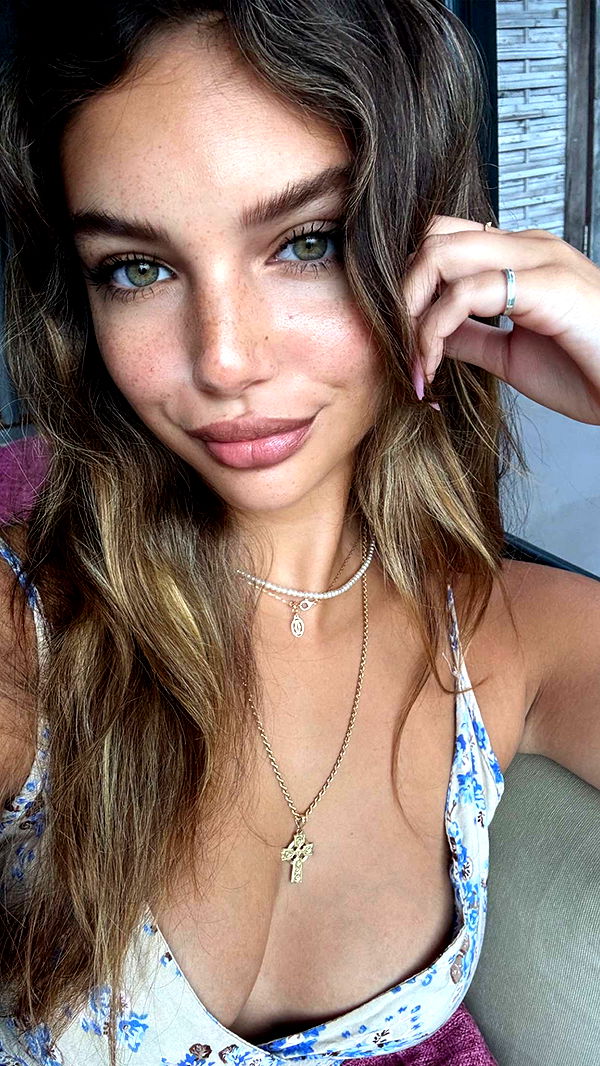 joell_perry image ~ Altpins