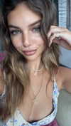 joell_perry Altpins Profile Picture