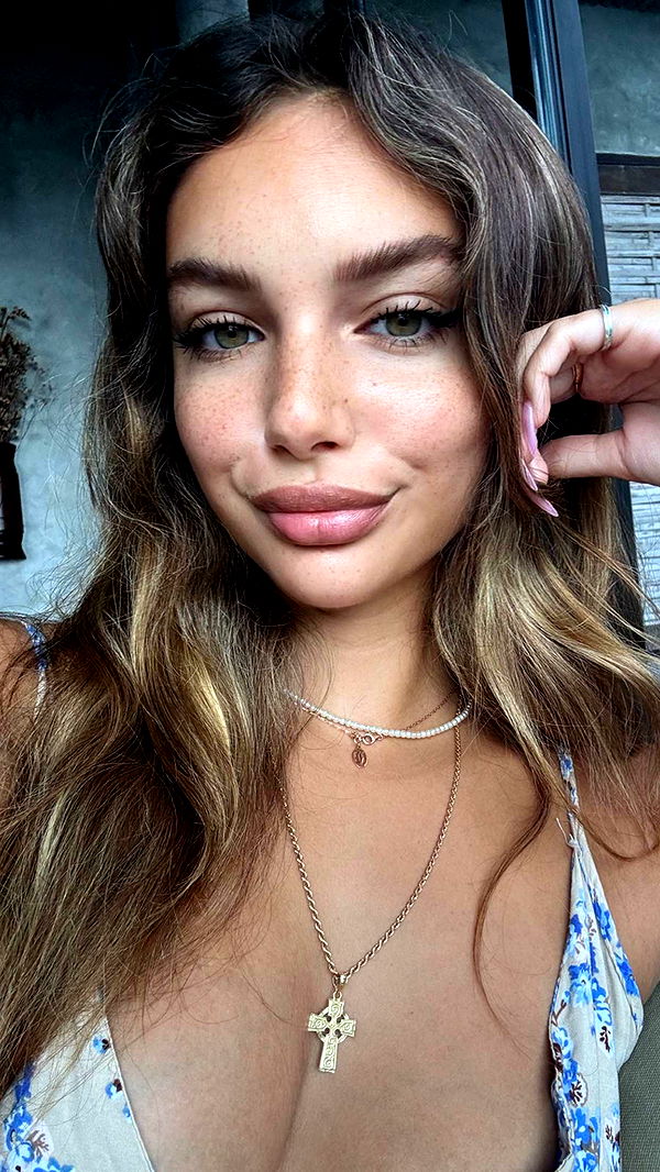 joell_perry image ~ Altpins