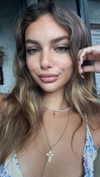 joell_perry Altpins Profile Picture