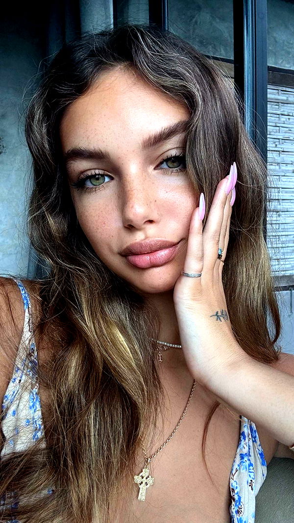 joell_perry image ~ Altpins