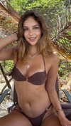 joell_perry Altpins Profile Picture
