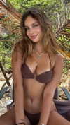 joell_perry Altpins Profile Picture