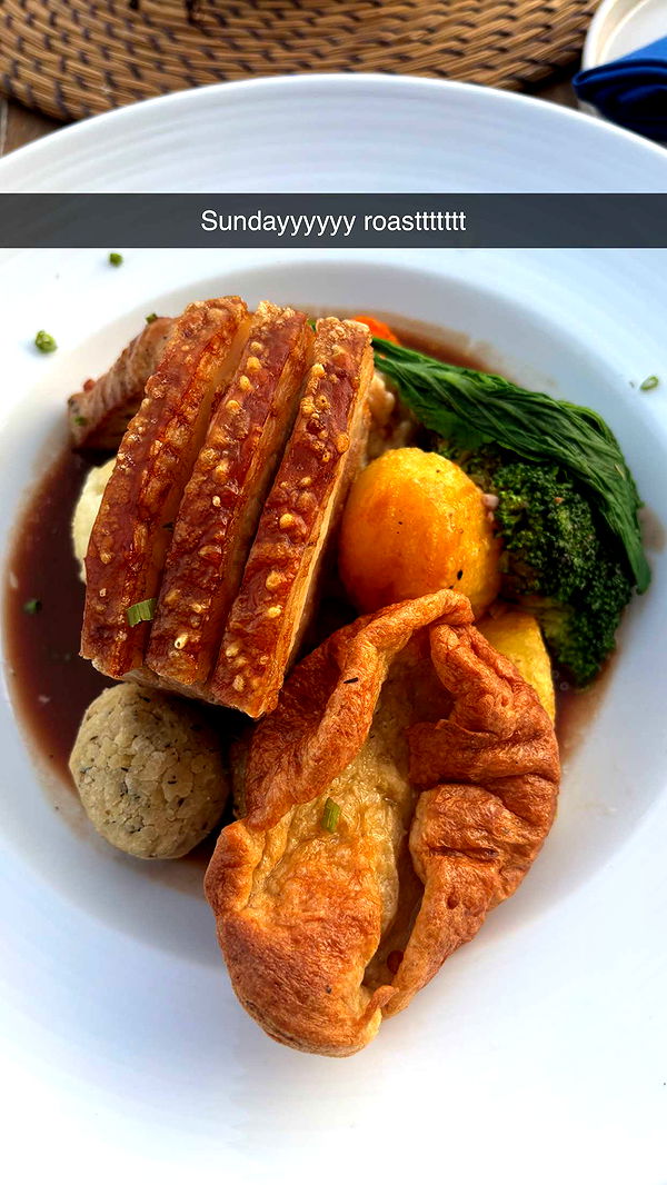 joell_perry image ~ Altpins