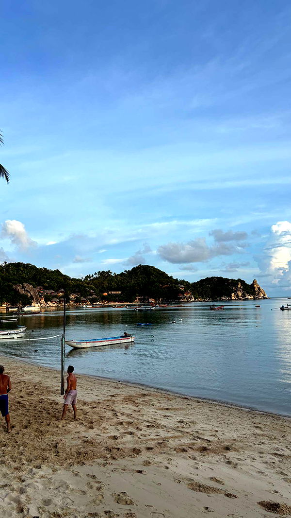 joell_perry image ~ Altpins