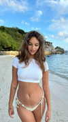 joell_perry Altpins Profile Picture
