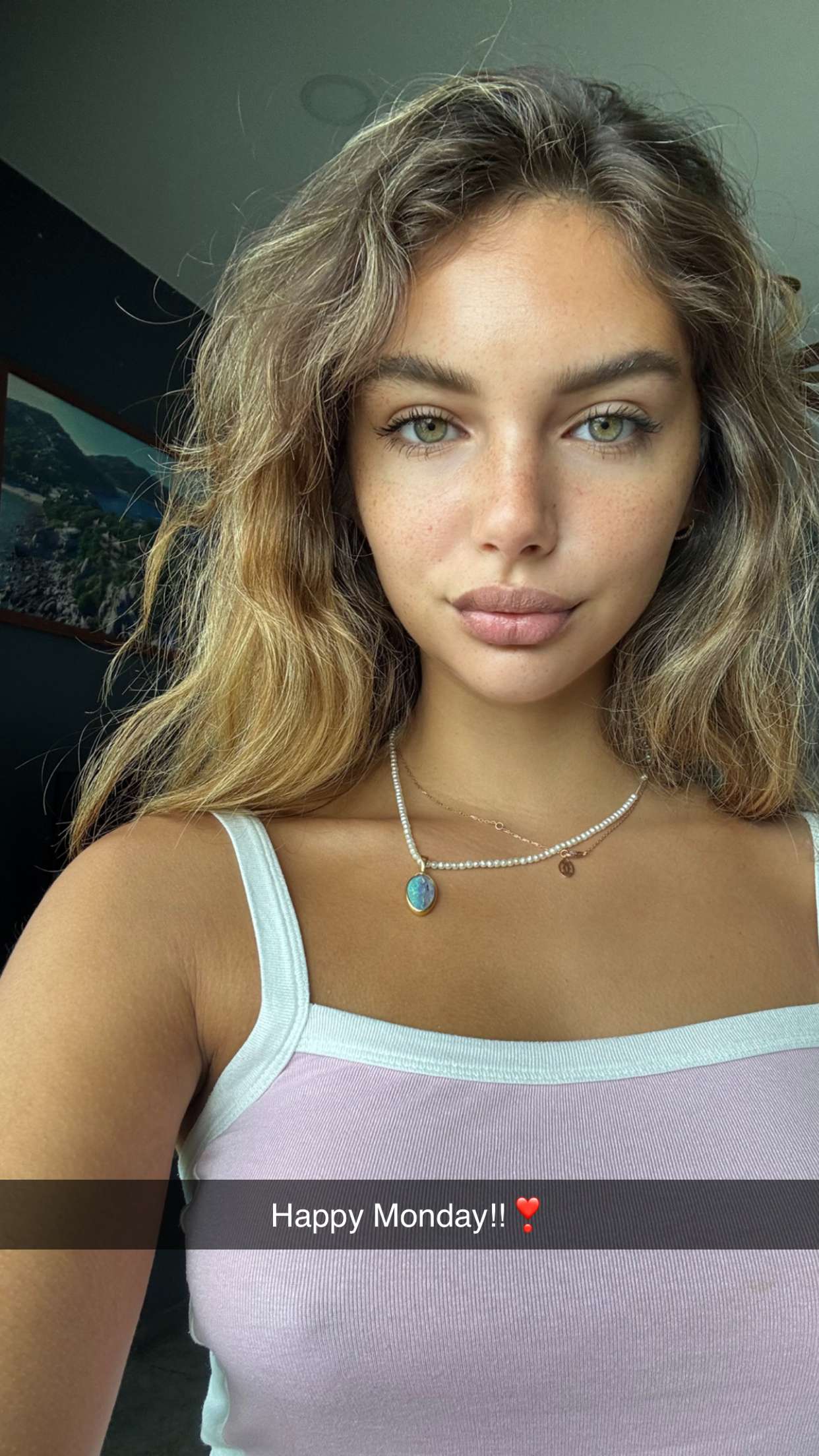 joell_perry snapchat image archive image