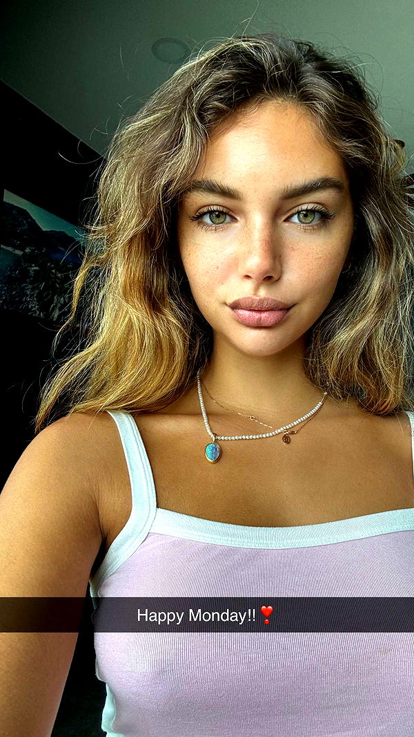 joell_perry image ~ Altpins