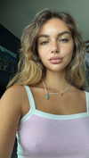 joell_perry Altpins Profile Picture