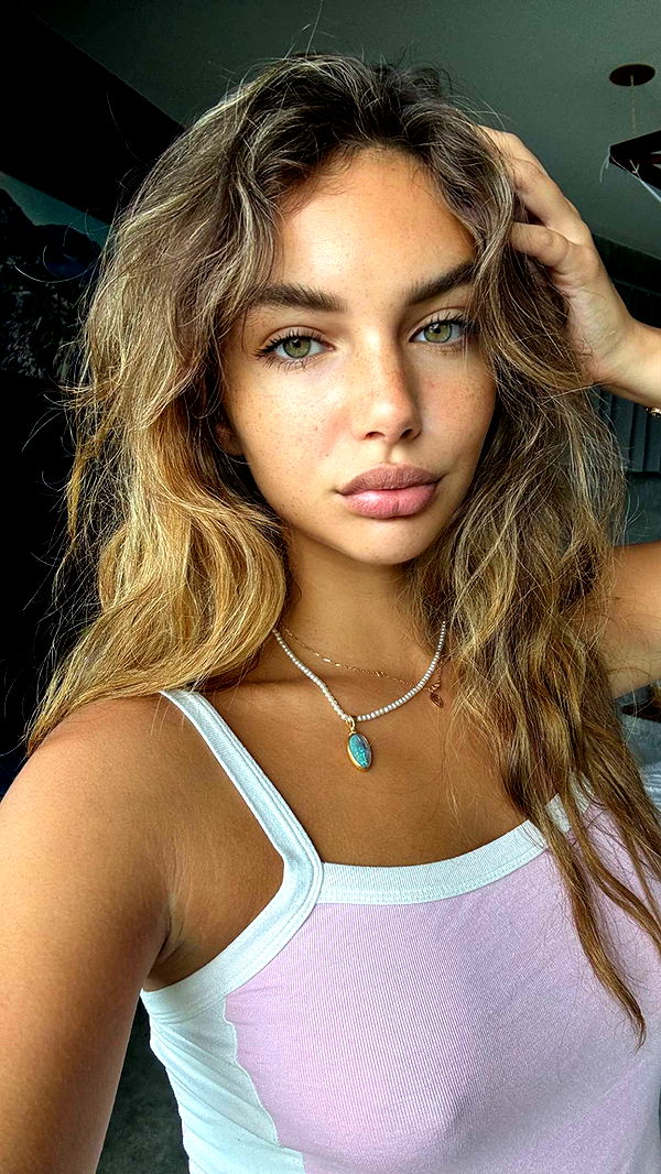 joell_perry image ~ Altpins