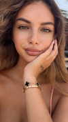 joell_perry Altpins Profile Picture