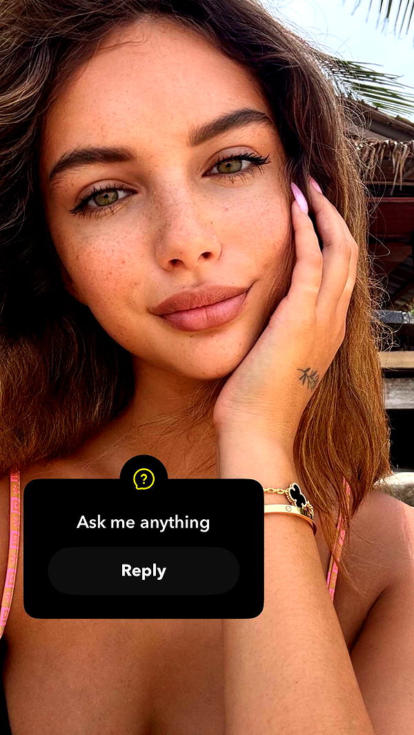 joell_perry image ~ Altpins