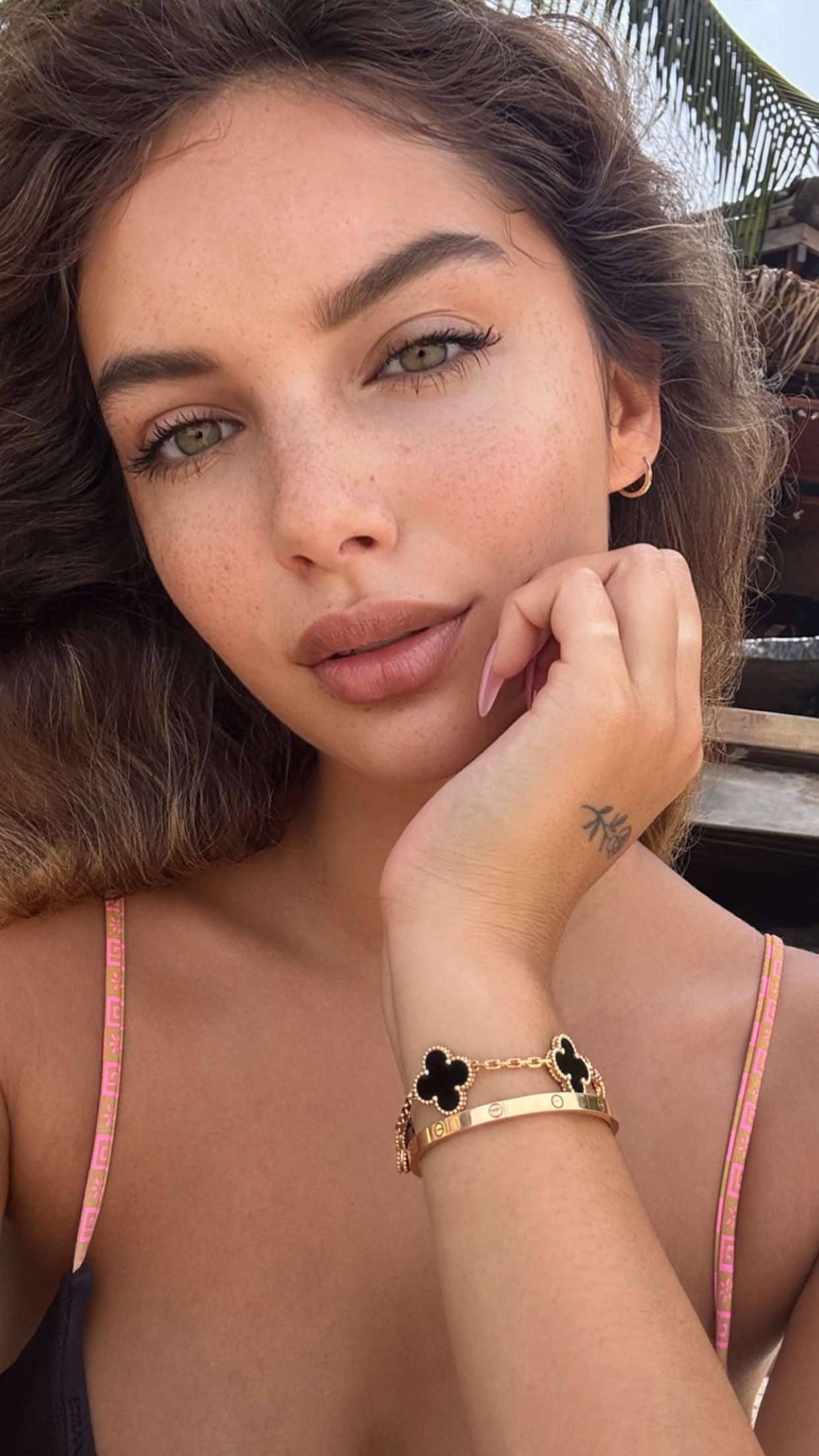 joell_perry snapchat image archive image