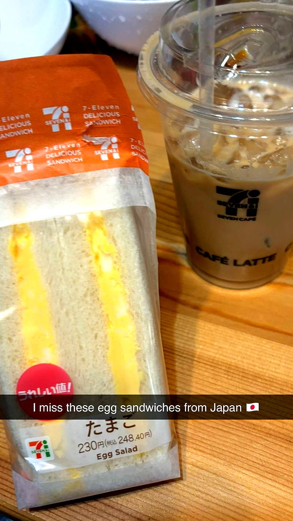 joell_perry image ~ Altpins