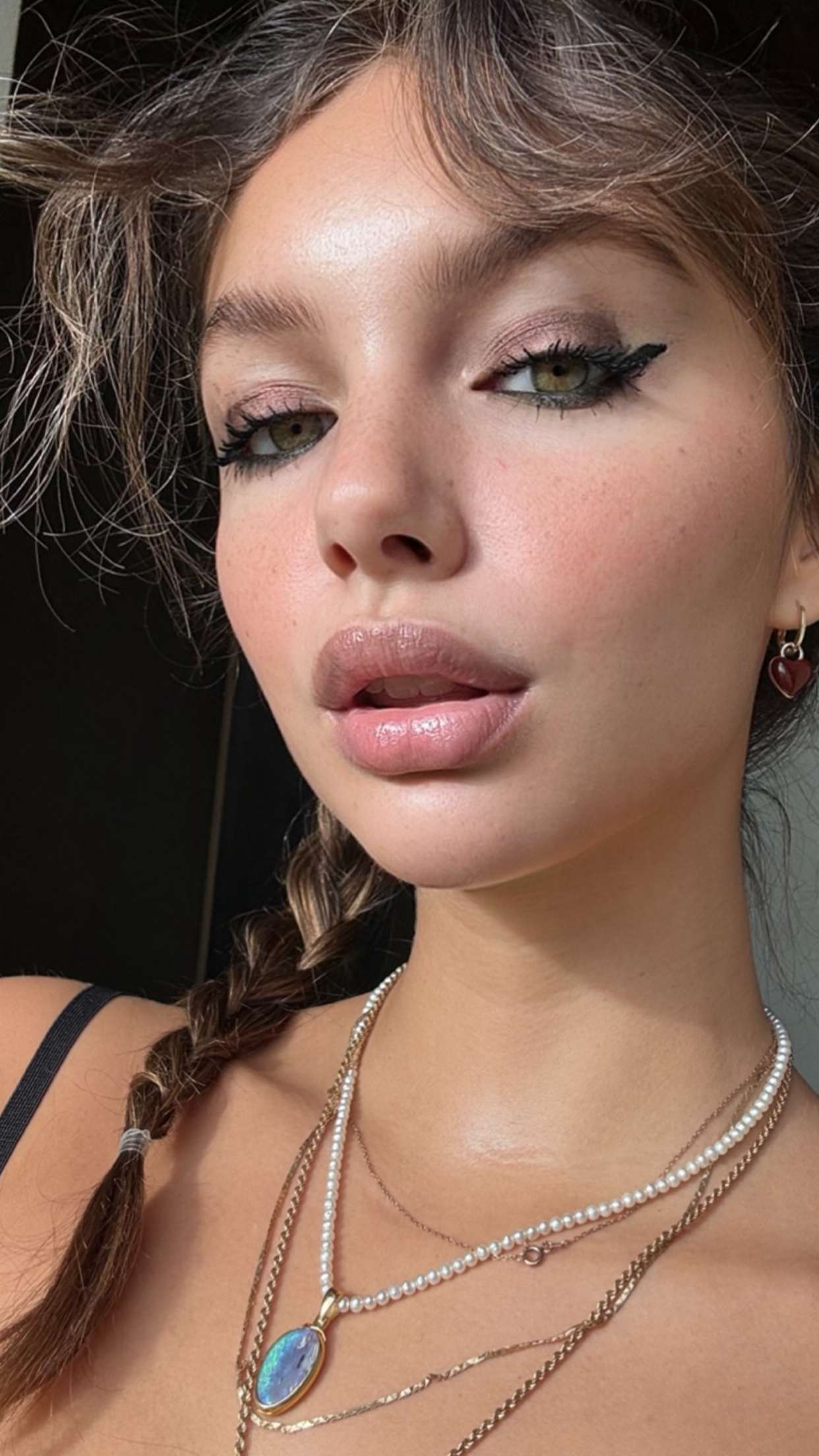 joell_perry snapchat image archive image