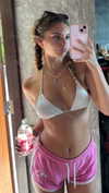 joell_perry Altpins Profile Picture