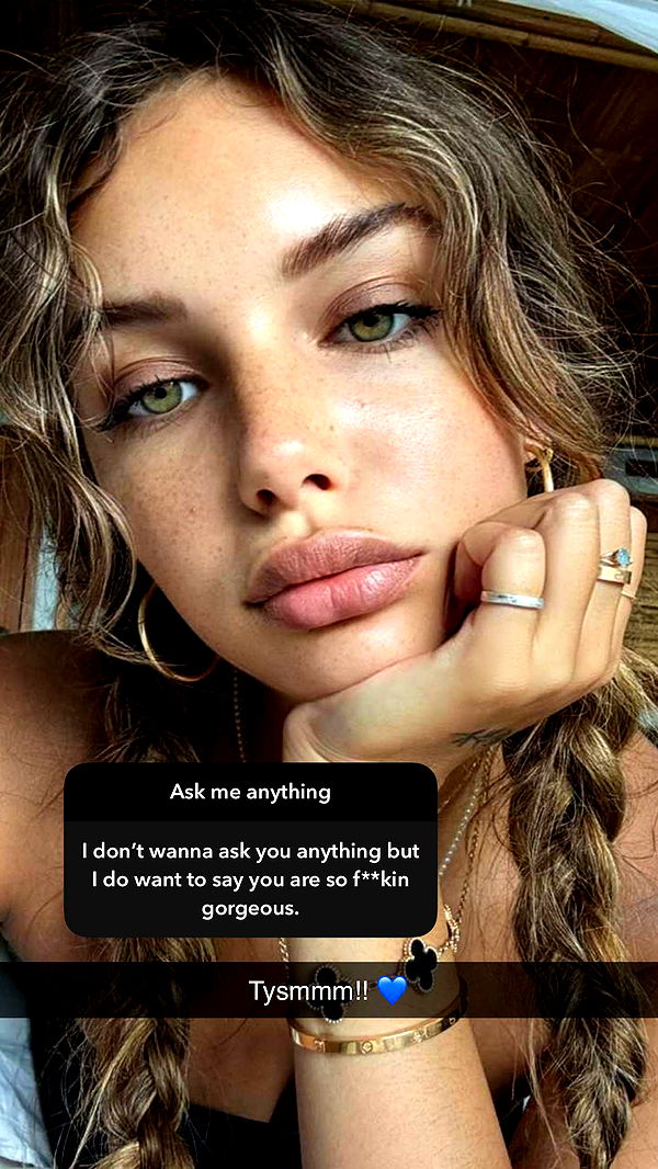 joell_perry image ~ Altpins