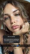 joell_perry Altpins Profile Picture