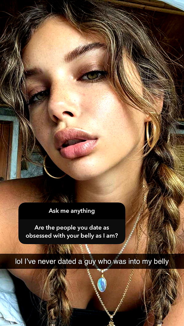 joell_perry image ~ Altpins