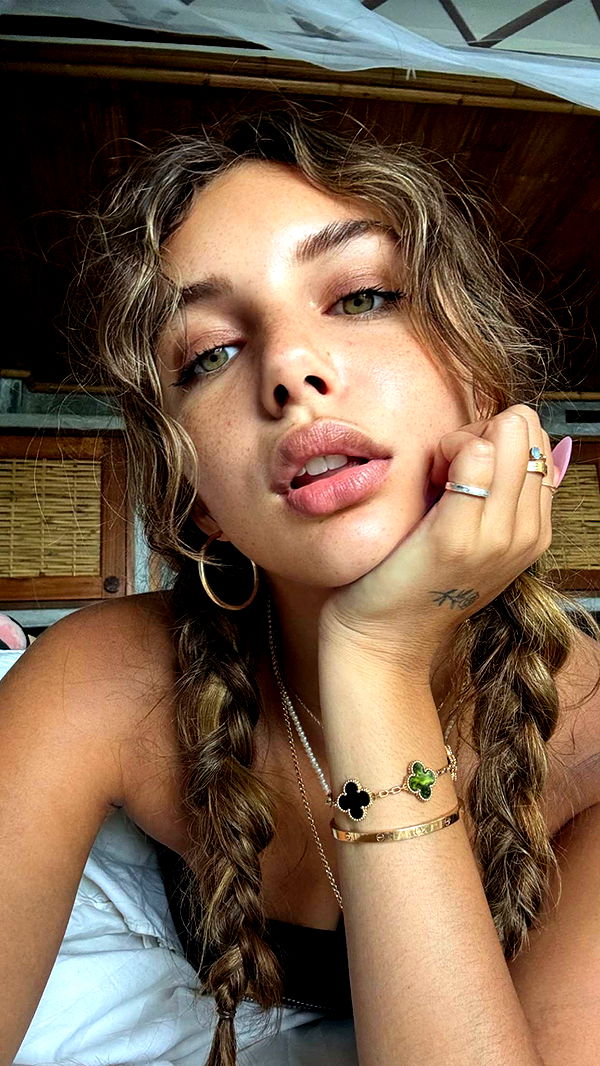 joell_perry image ~ Altpins