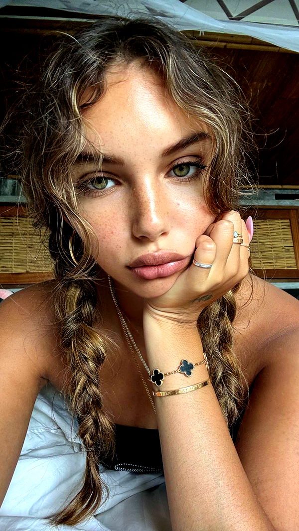 joell_perry image ~ Altpins