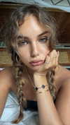 joell_perry Altpins Profile Picture