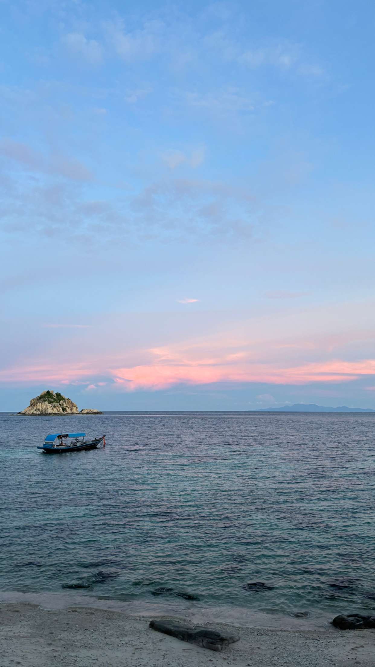 joell_perry snapchat image archive image