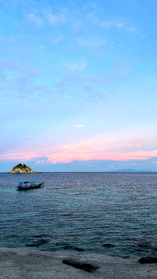 joell_perry image ~ Altpins