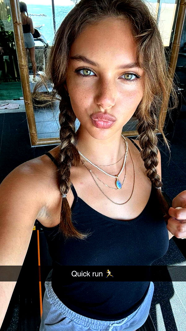 joell_perry image ~ Altpins