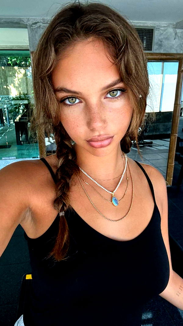 joell_perry image ~ Altpins