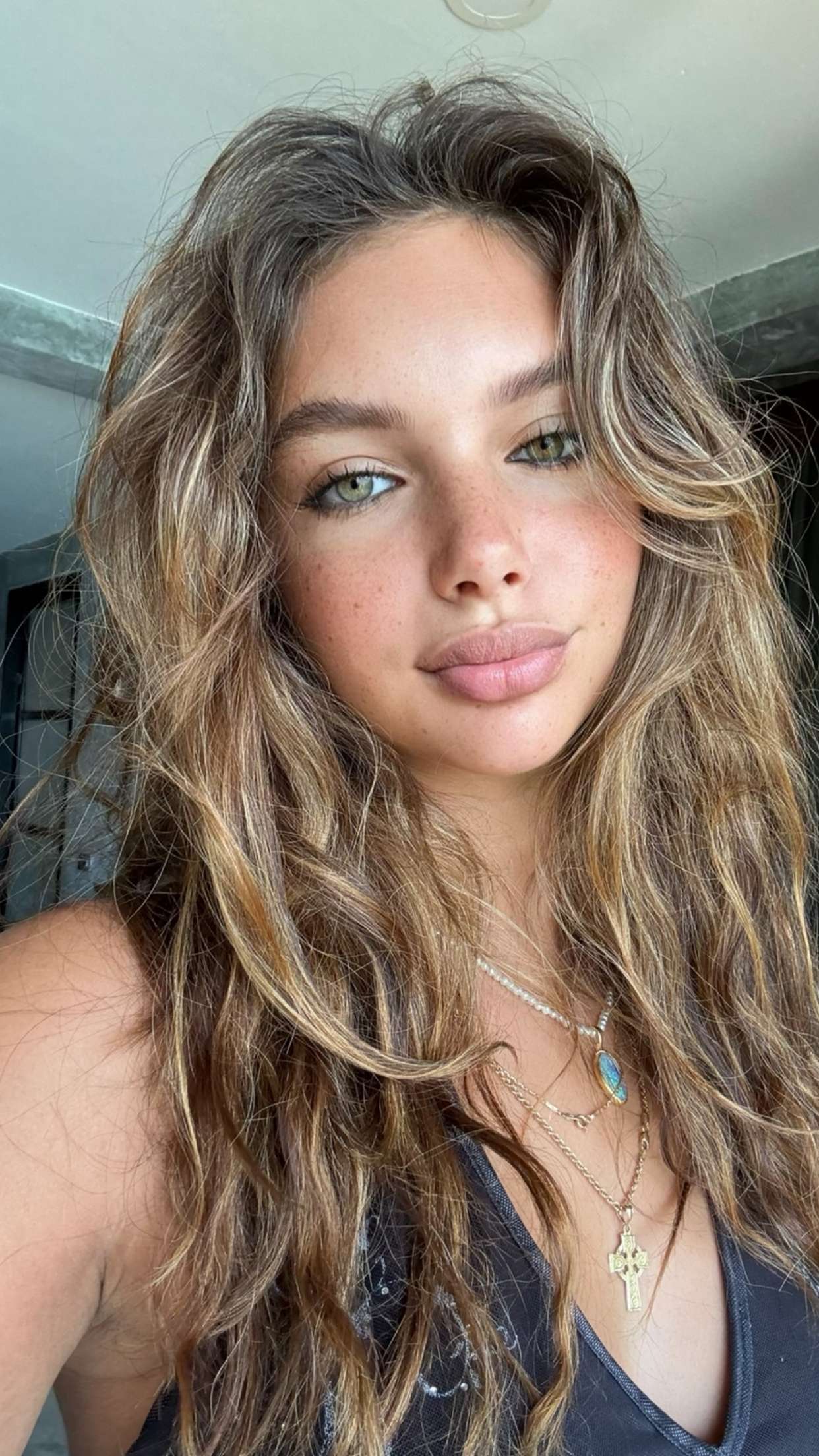 joell_perry snapchat image archive image