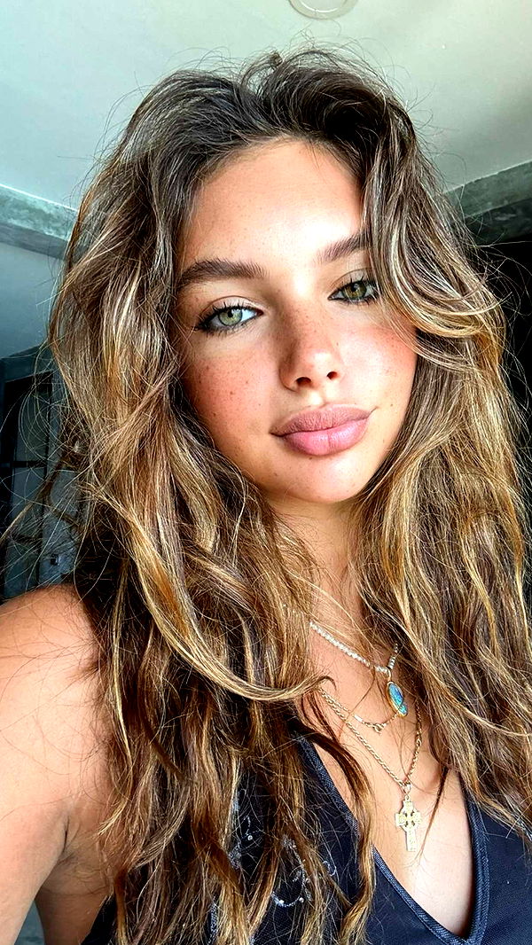 joell_perry image ~ Altpins