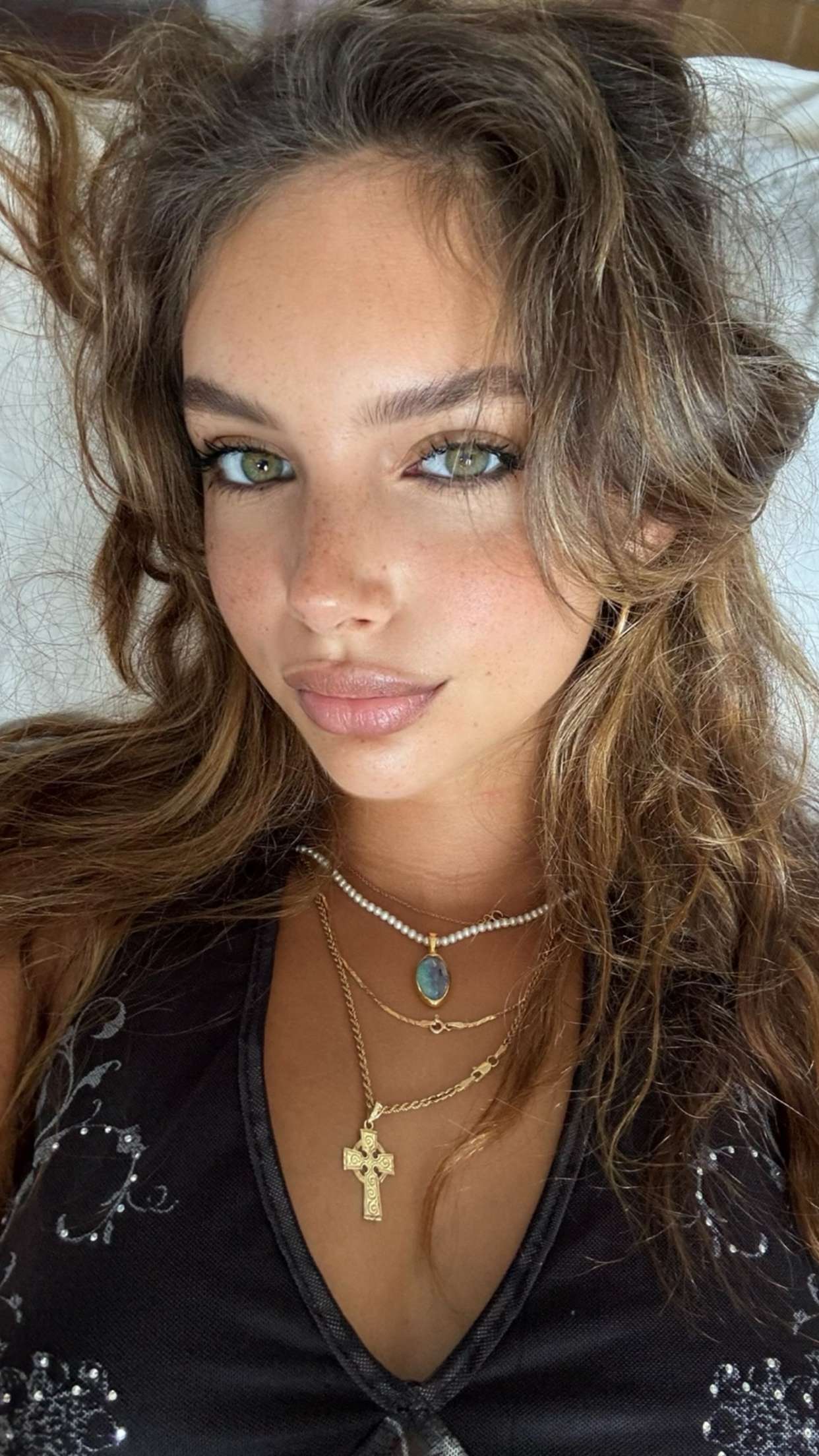 joell_perry snapchat image archive image