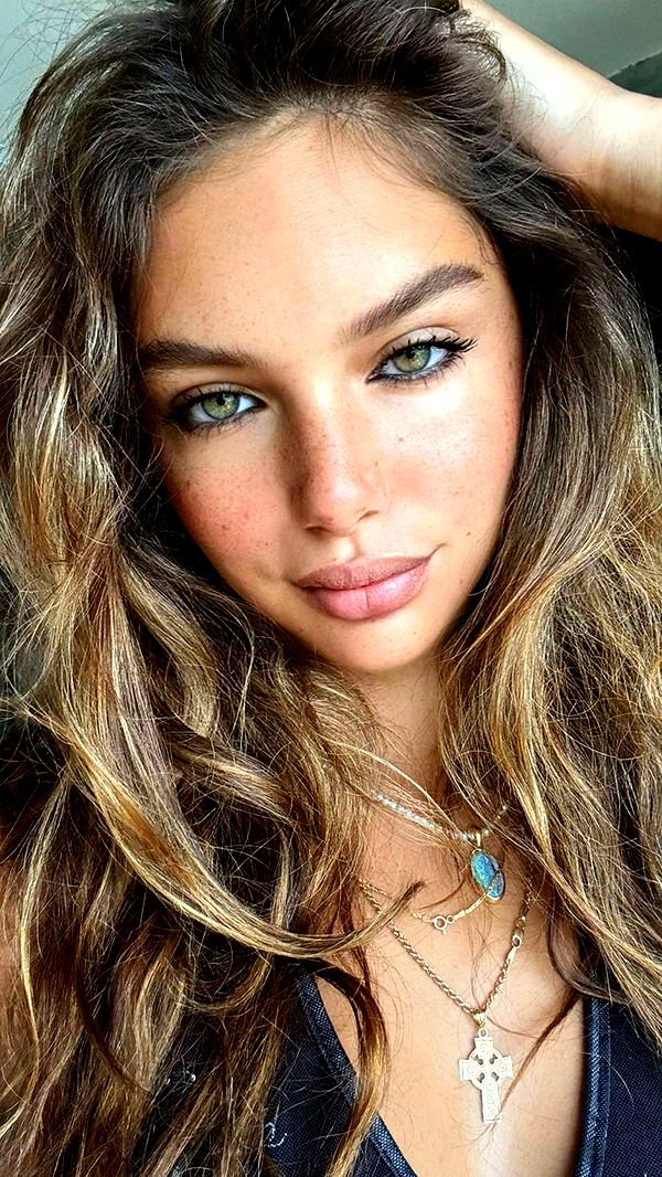 joell_perry image ~ Altpins