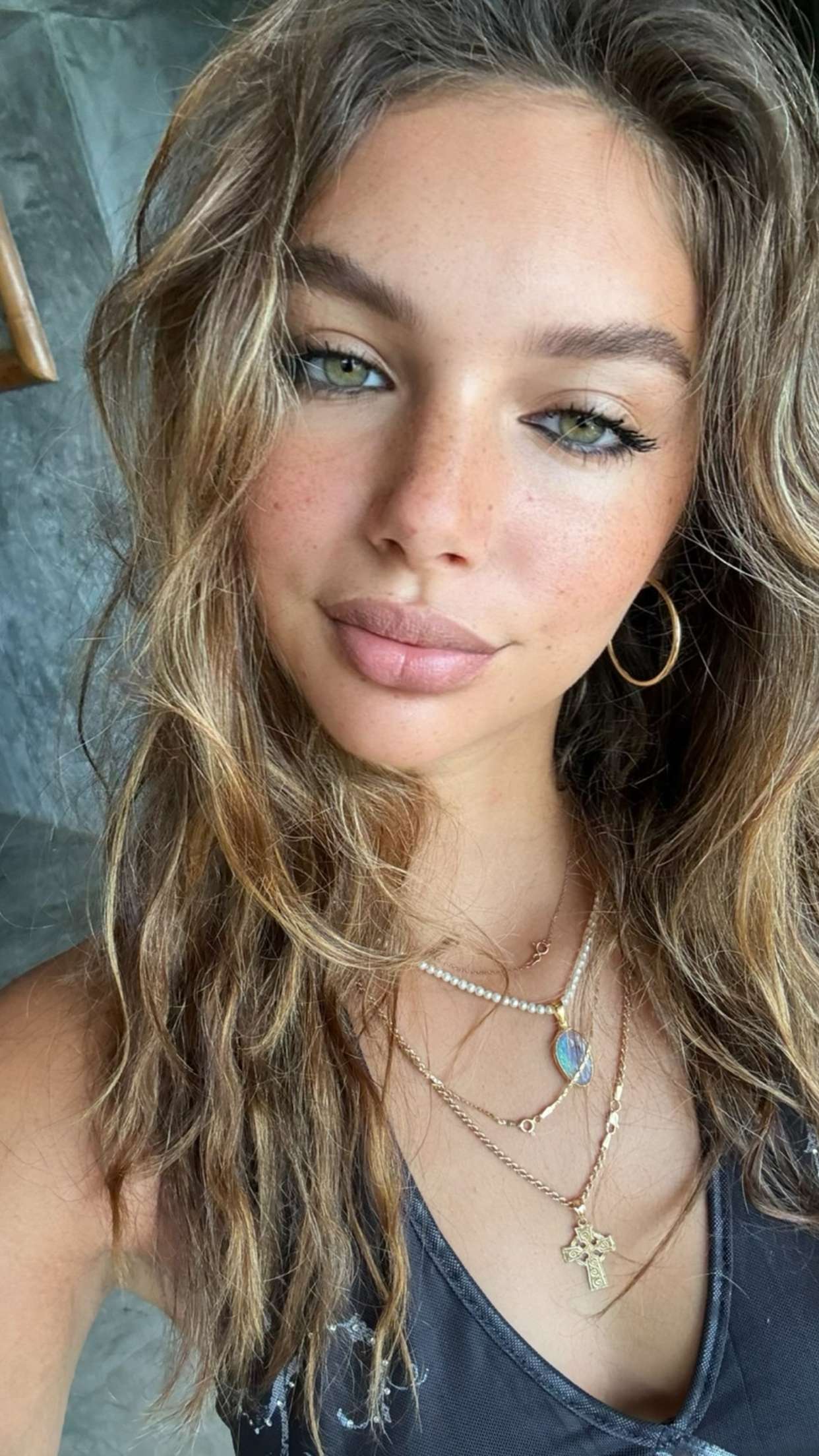 joell_perry snapchat image archive image