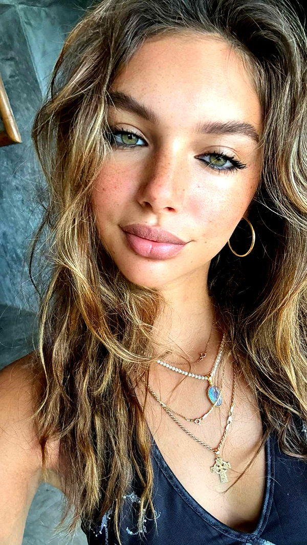 joell_perry image ~ Altpins