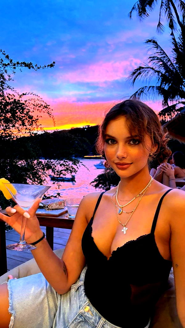 joell_perry image ~ Altpins