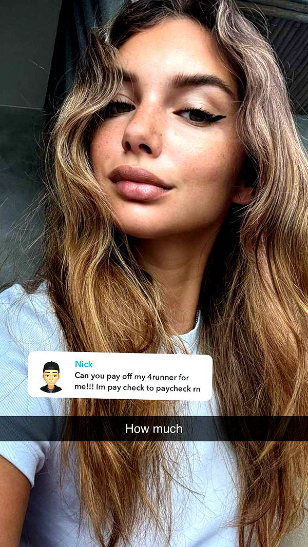 joell_perry image ~ Altpins