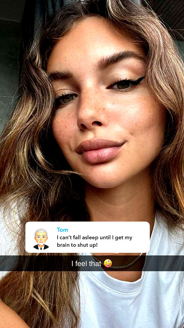 joell_perry image ~ Altpins