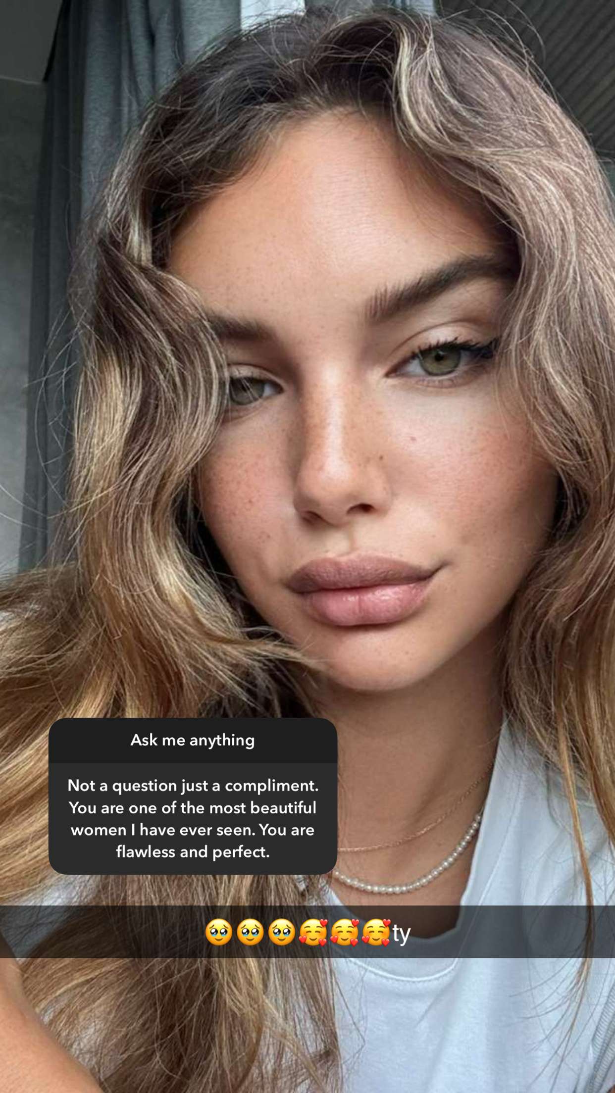 joell_perry snapchat image archive image