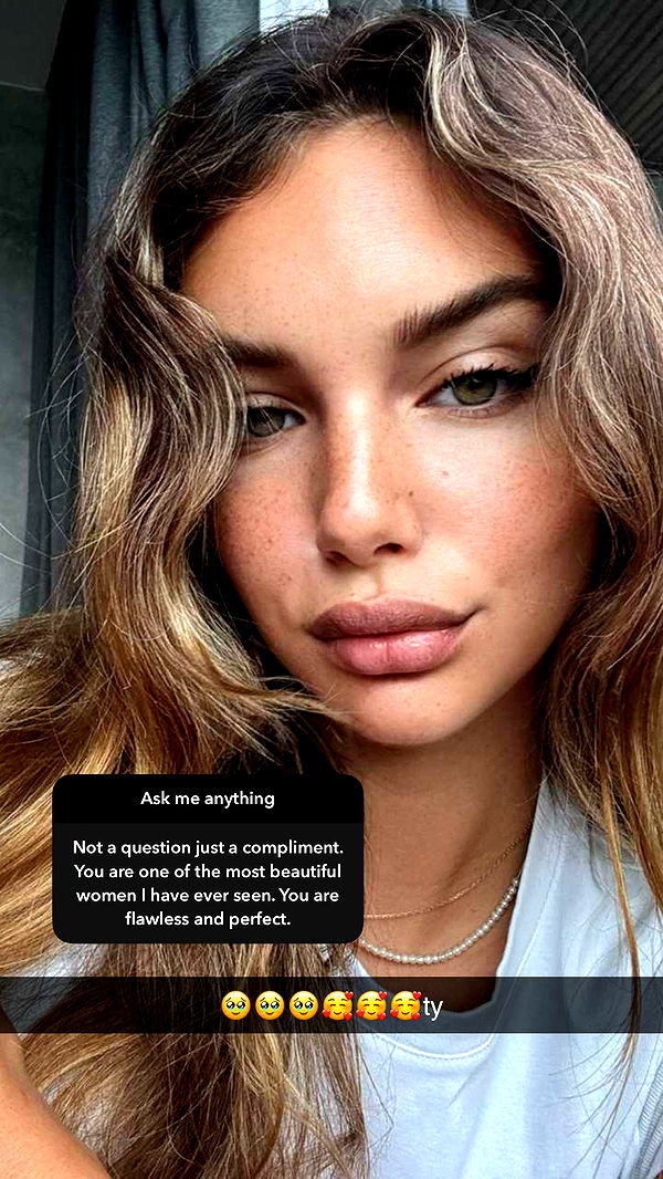 joell_perry image ~ Altpins