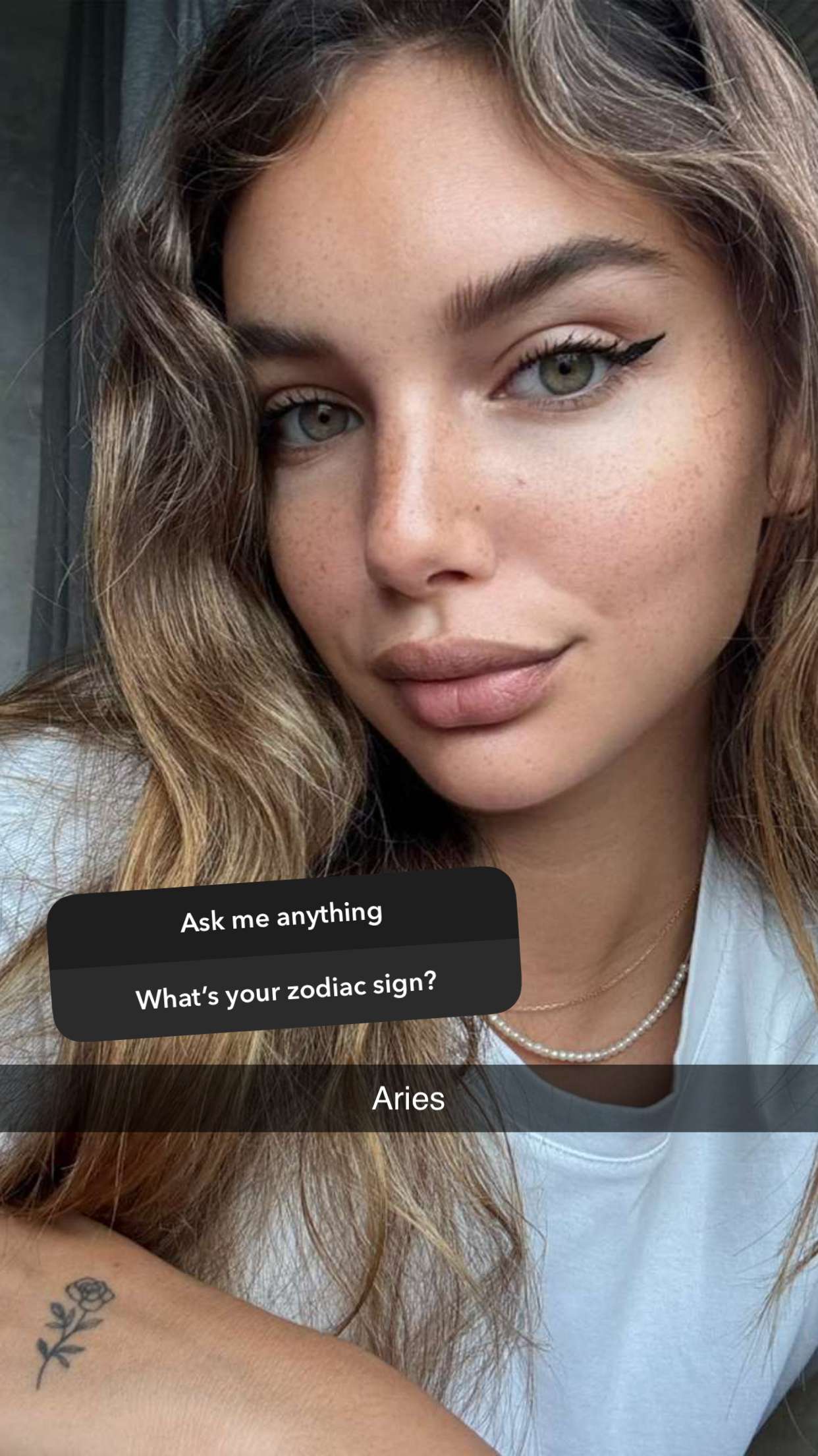 joell_perry snapchat image archive image