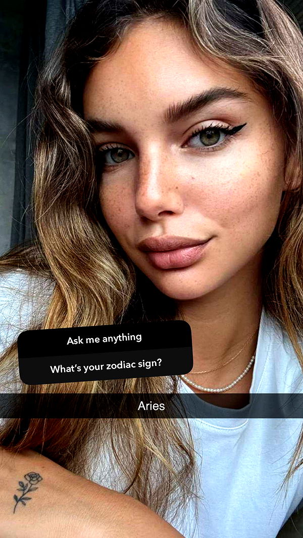 joell_perry image ~ Altpins