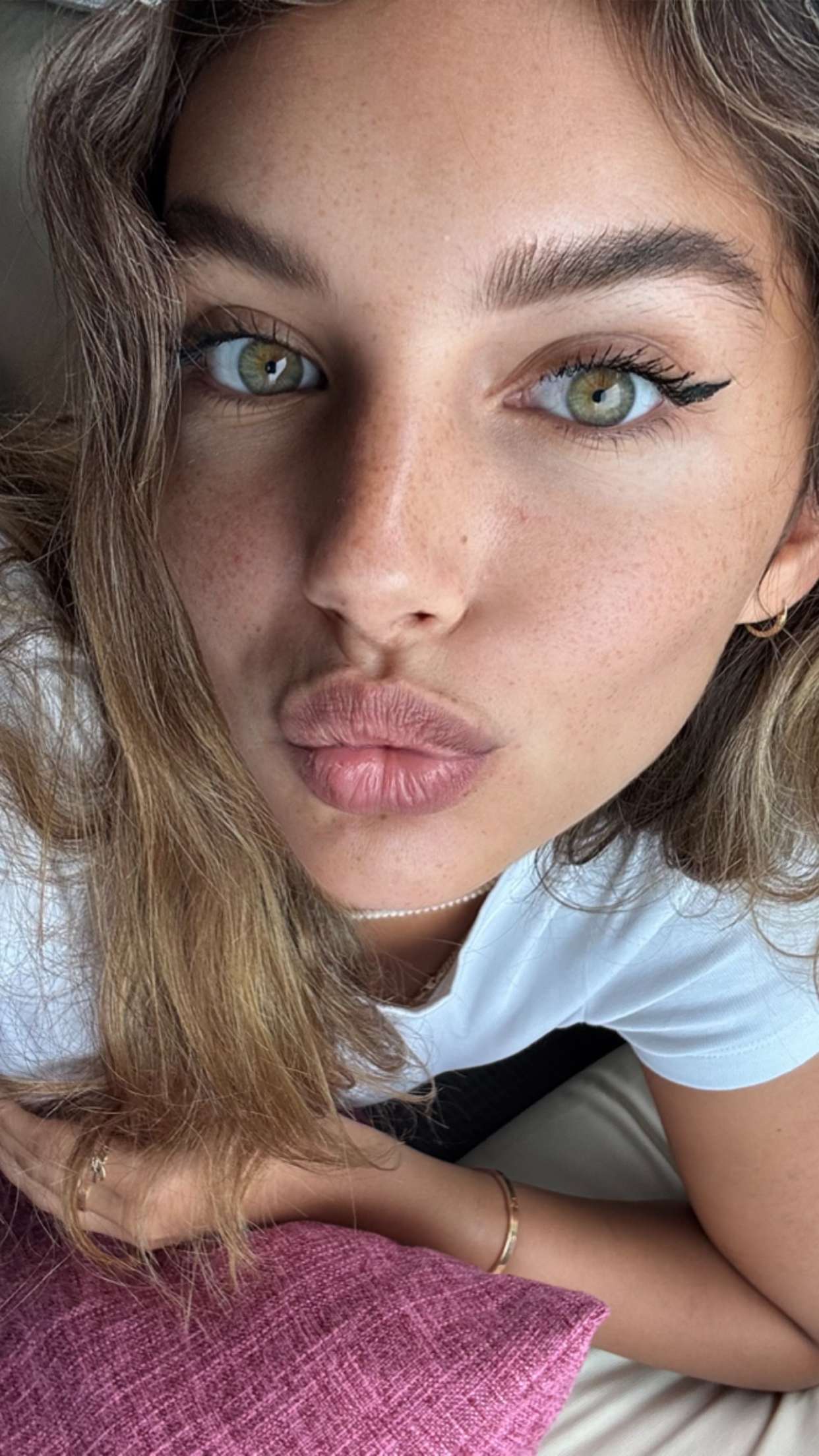 joell_perry snapchat image archive image