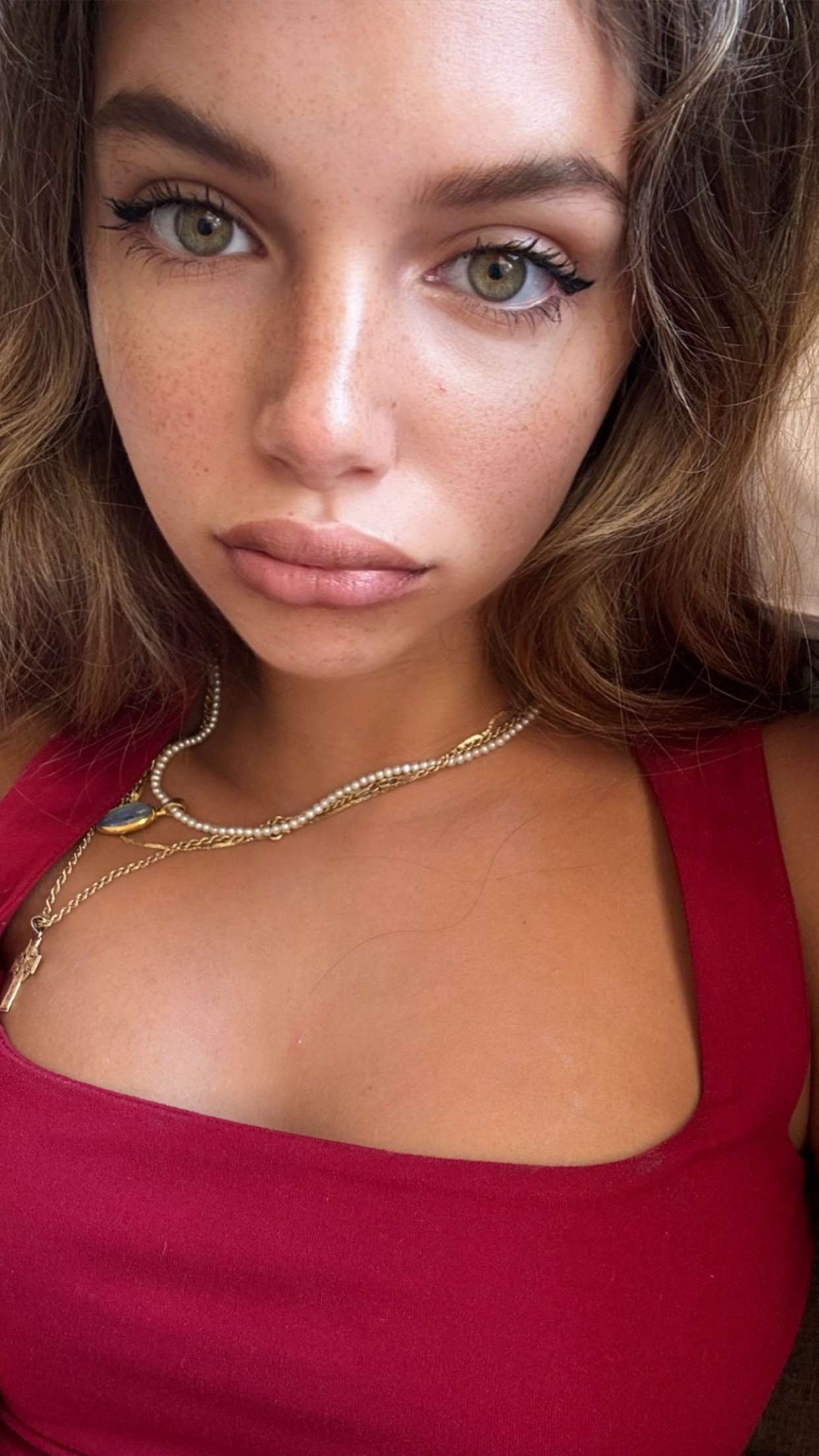 joell_perry snapchat image archive image