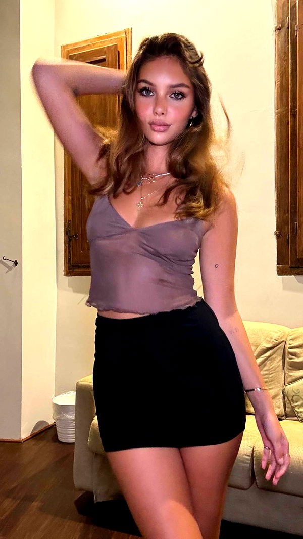 joell_perry image ~ Altpins