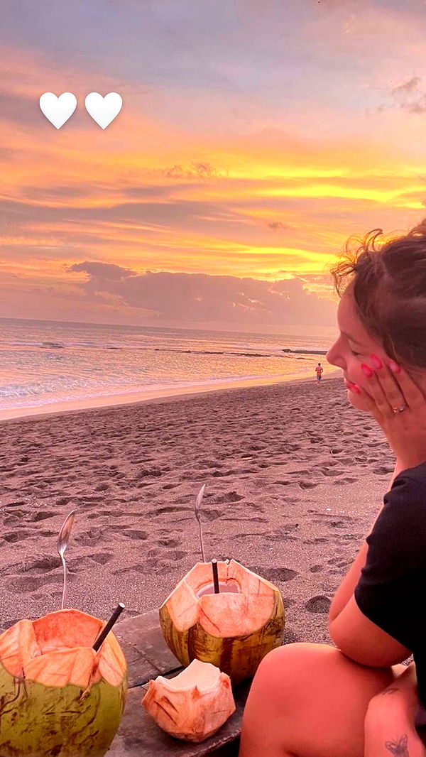 joell_perry image ~ Altpins