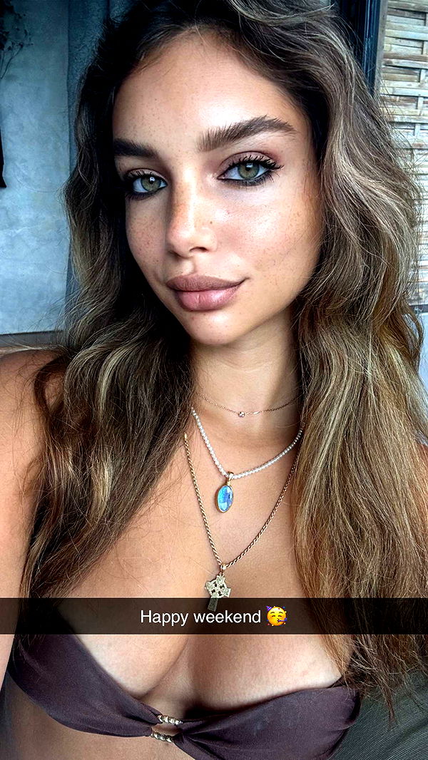 joell_perry image ~ Altpins