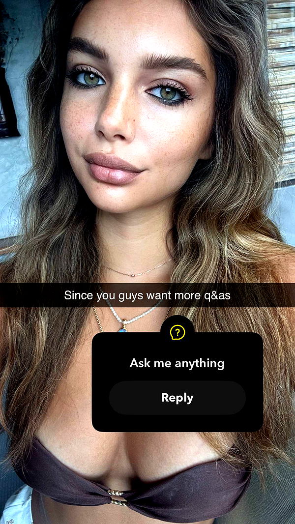 joell_perry image ~ Altpins